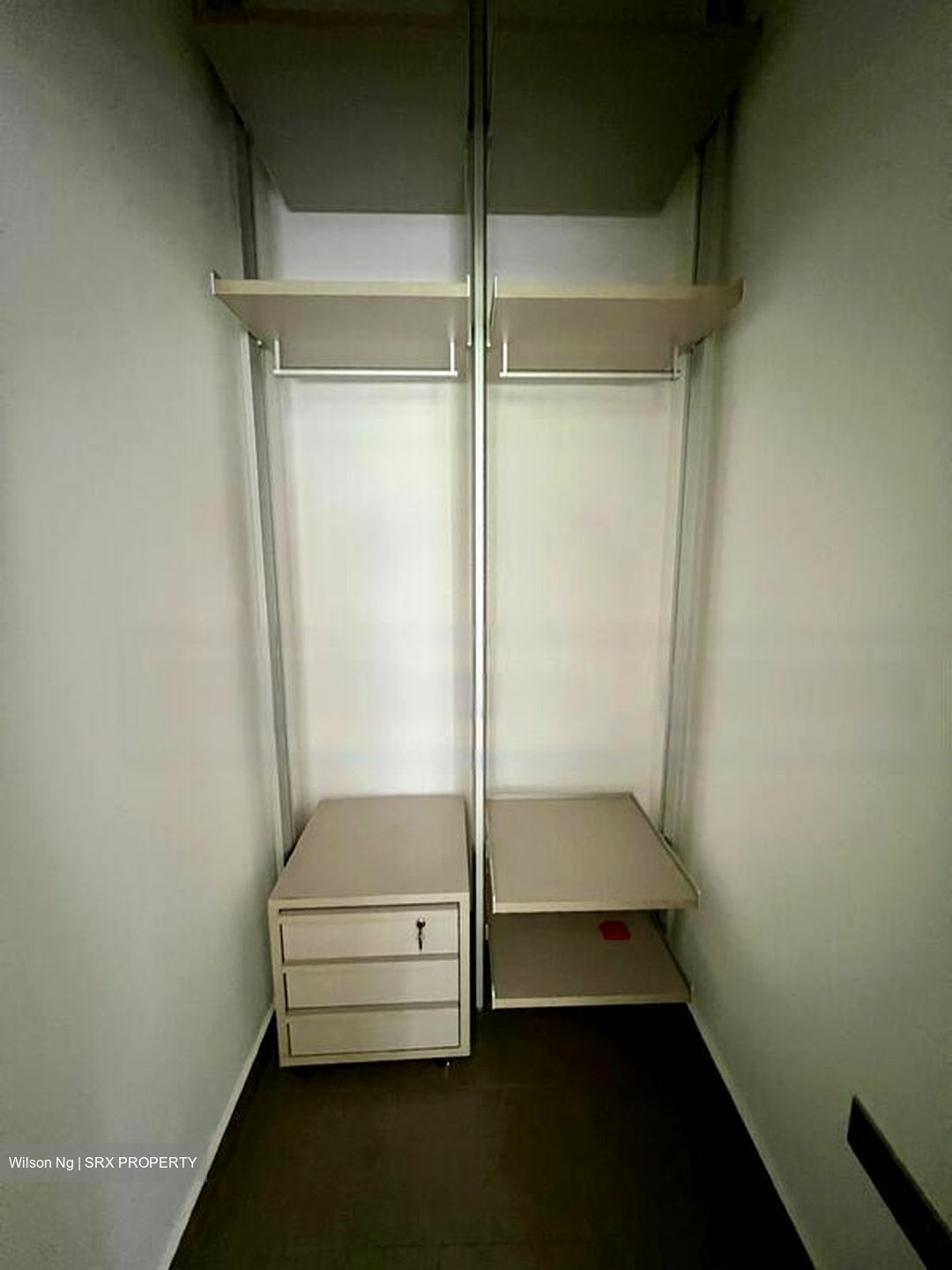 The Sorrento (D5), Condominium #476219271